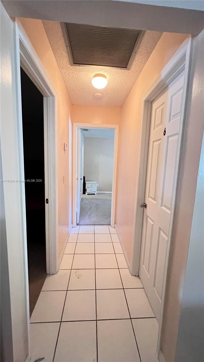 PORT ST LUCIE SECTION 10 - Residential Lease