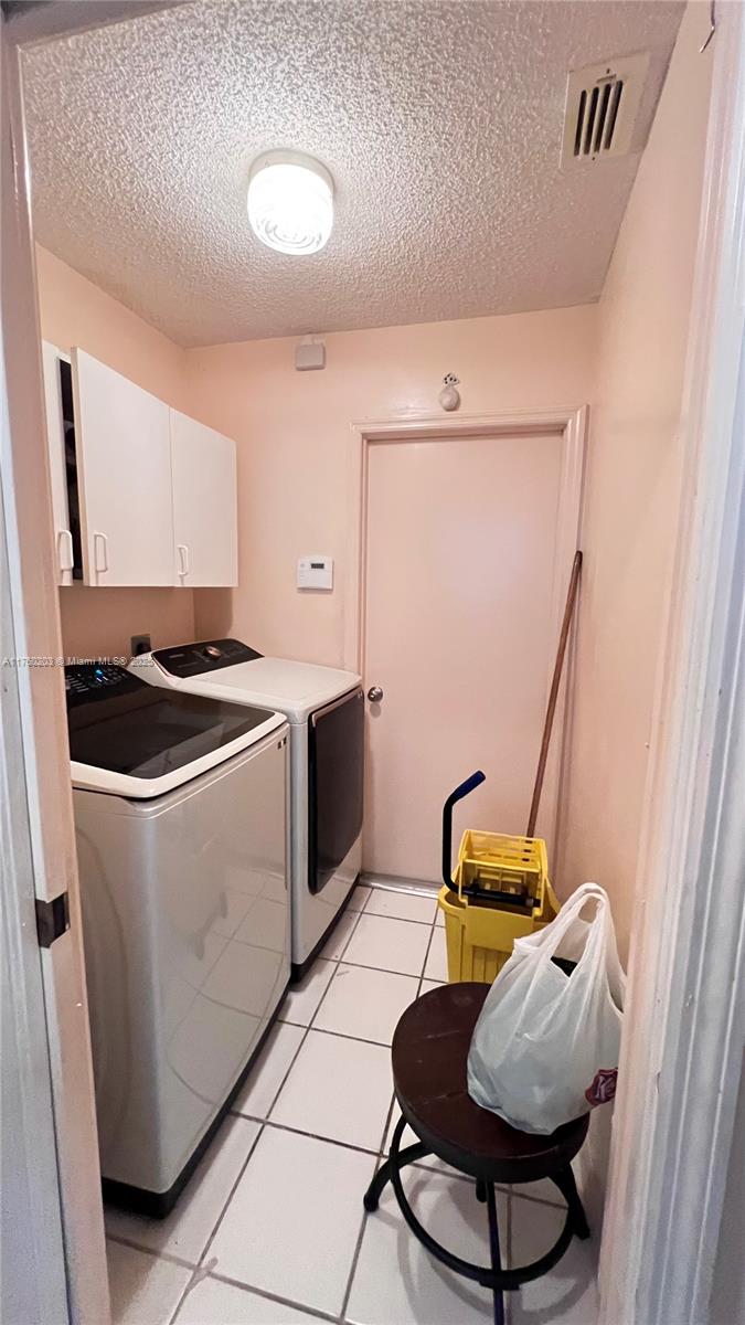 PORT ST LUCIE SECTION 10 - Residential Lease