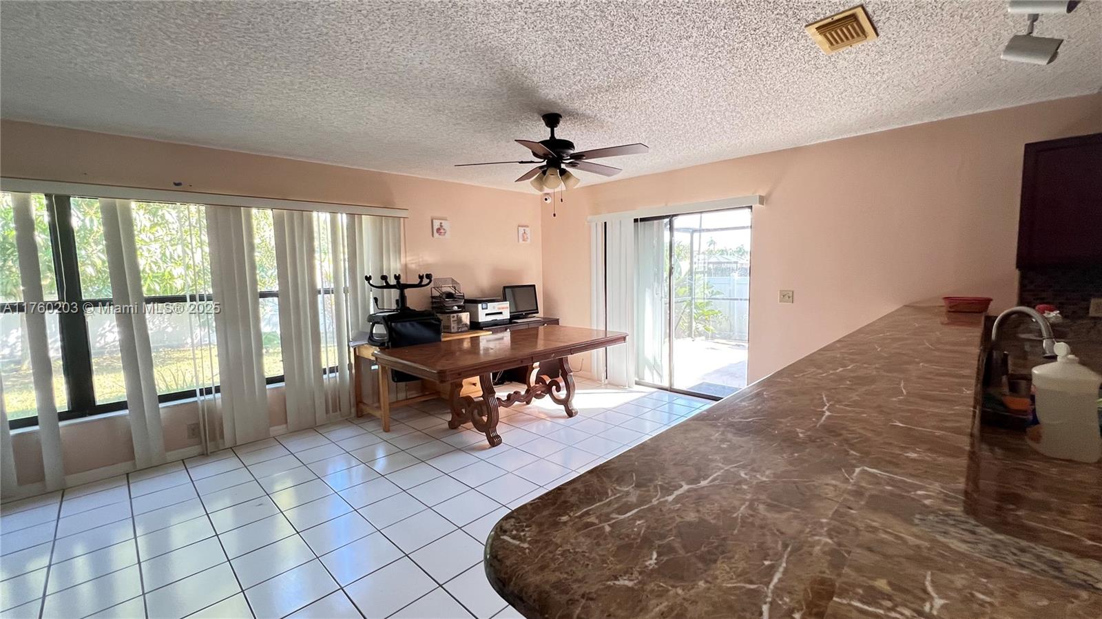PORT ST LUCIE SECTION 10 - Residential Lease