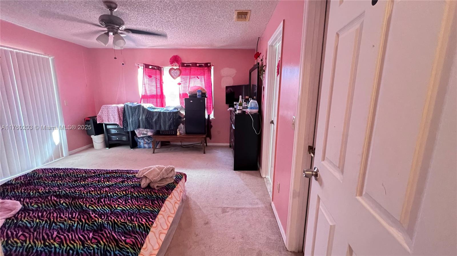PORT ST LUCIE SECTION 10 - Residential Lease