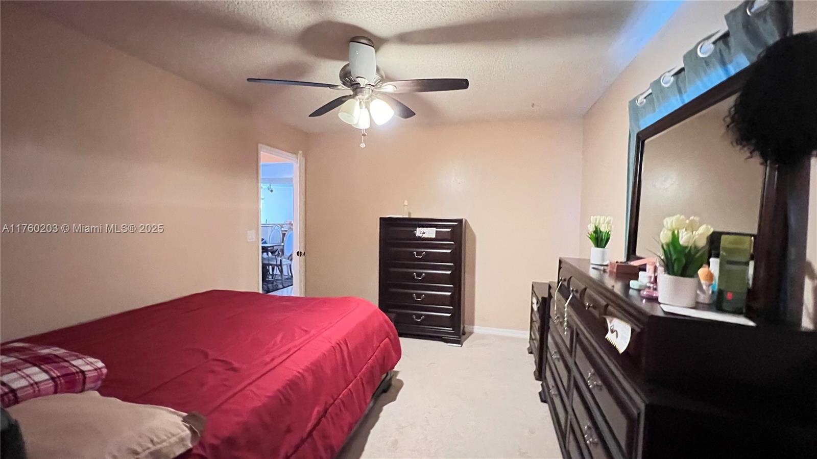 PORT ST LUCIE SECTION 10 - Residential Lease