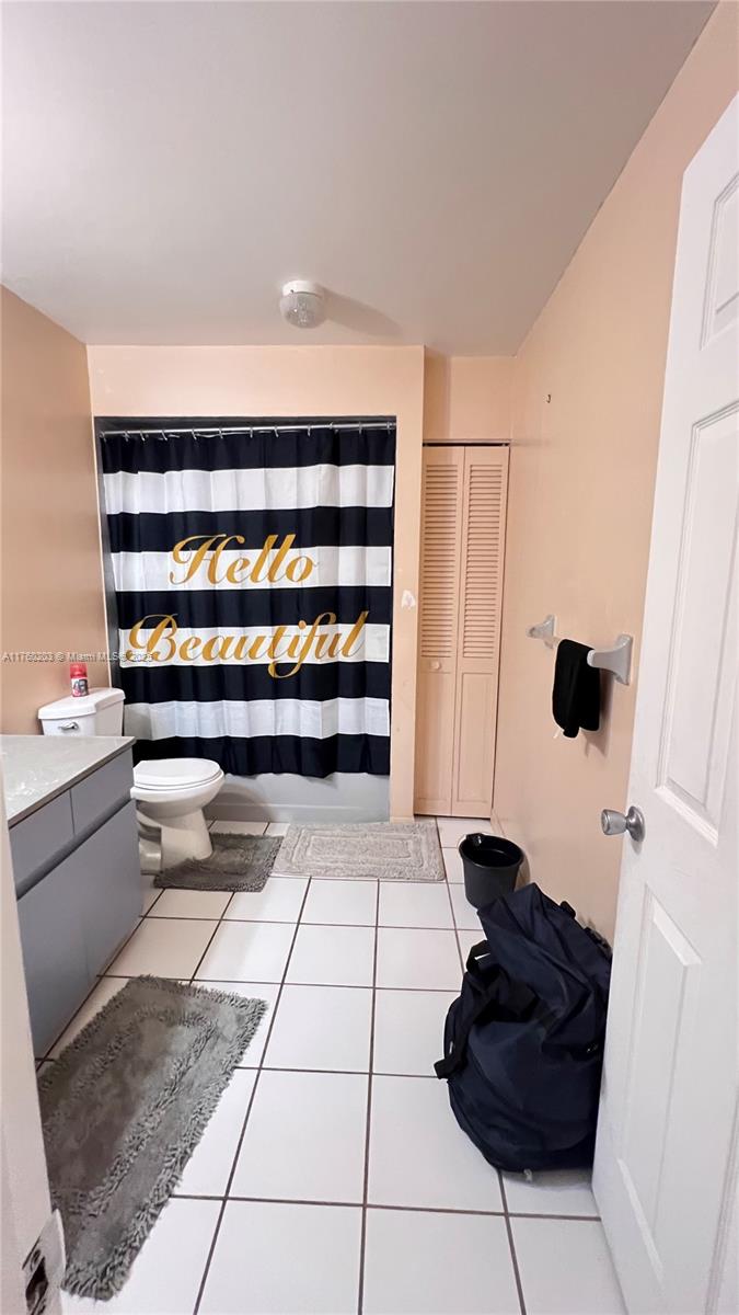PORT ST LUCIE SECTION 10 - Residential Lease