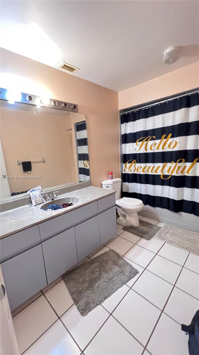 PORT ST LUCIE SECTION 10 - Residential Lease