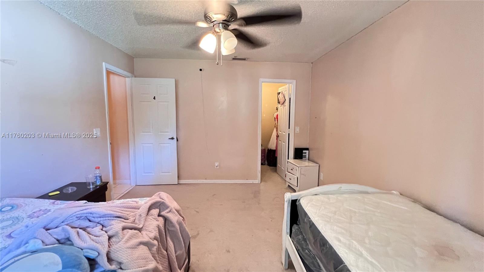 PORT ST LUCIE SECTION 10 - Residential Lease