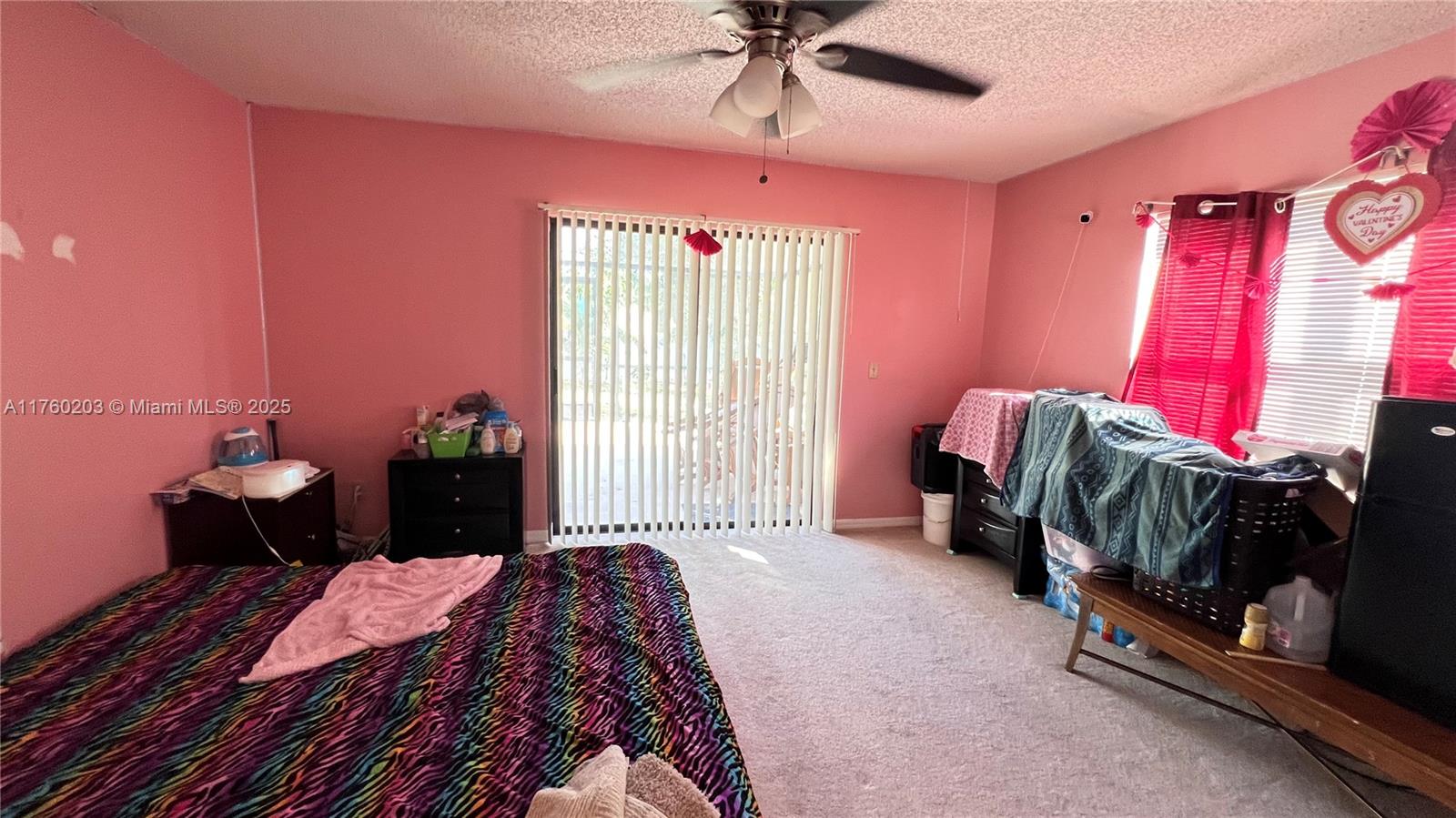 PORT ST LUCIE SECTION 10 - Residential Lease