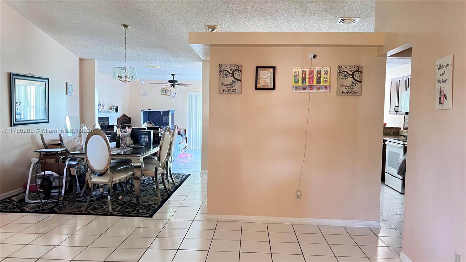 PORT ST LUCIE SECTION 10 - Residential Lease