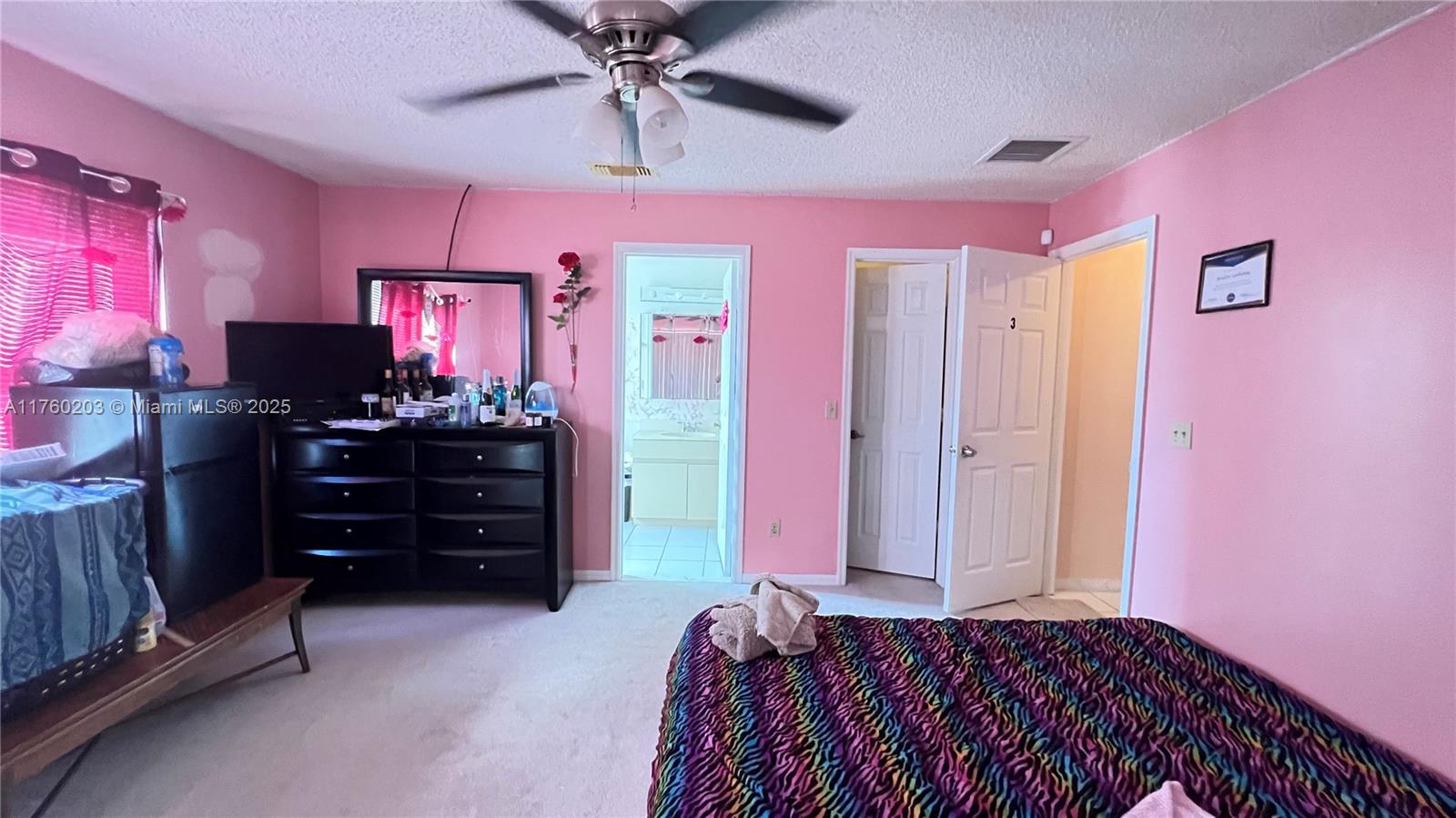 PORT ST LUCIE SECTION 10 - Residential Lease