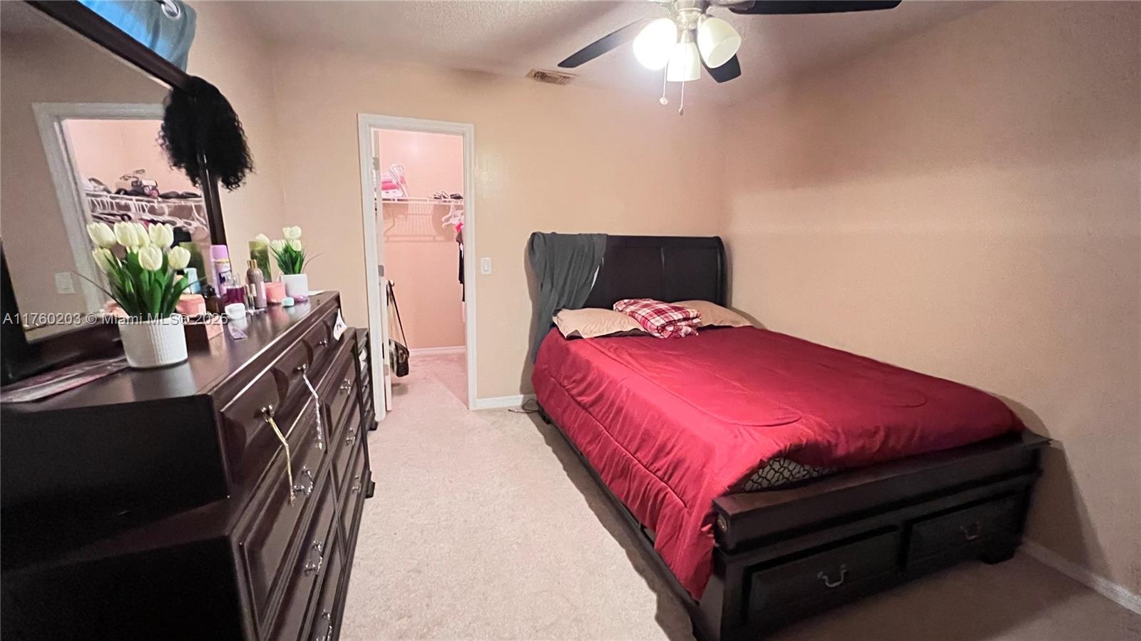 PORT ST LUCIE SECTION 10 - Residential Lease
