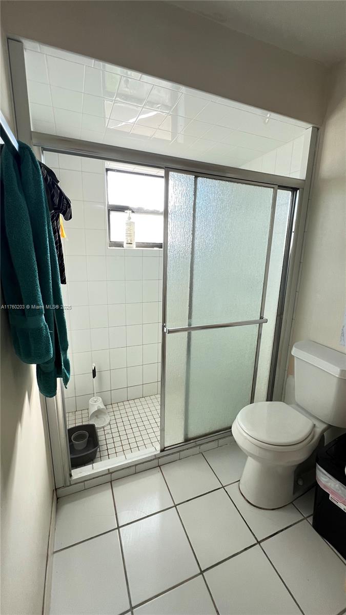 PORT ST LUCIE SECTION 10 - Residential Lease