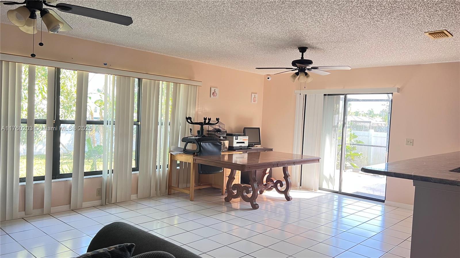 PORT ST LUCIE SECTION 10 - Residential Lease