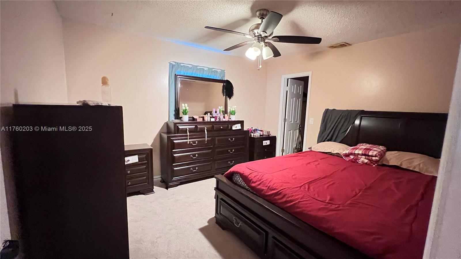 PORT ST LUCIE SECTION 10 - Residential Lease