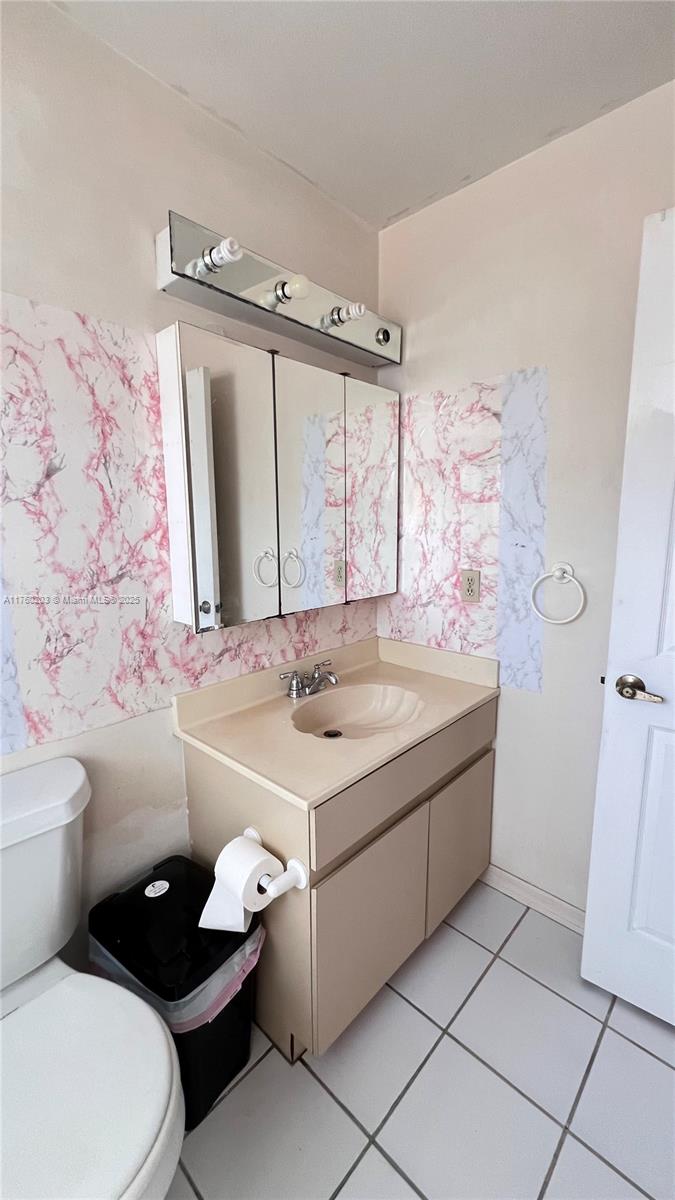 PORT ST LUCIE SECTION 10 - Residential Lease
