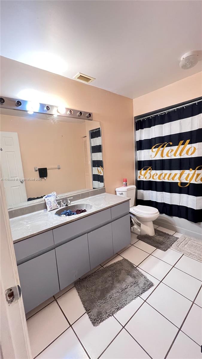 PORT ST LUCIE SECTION 10 - Residential Lease