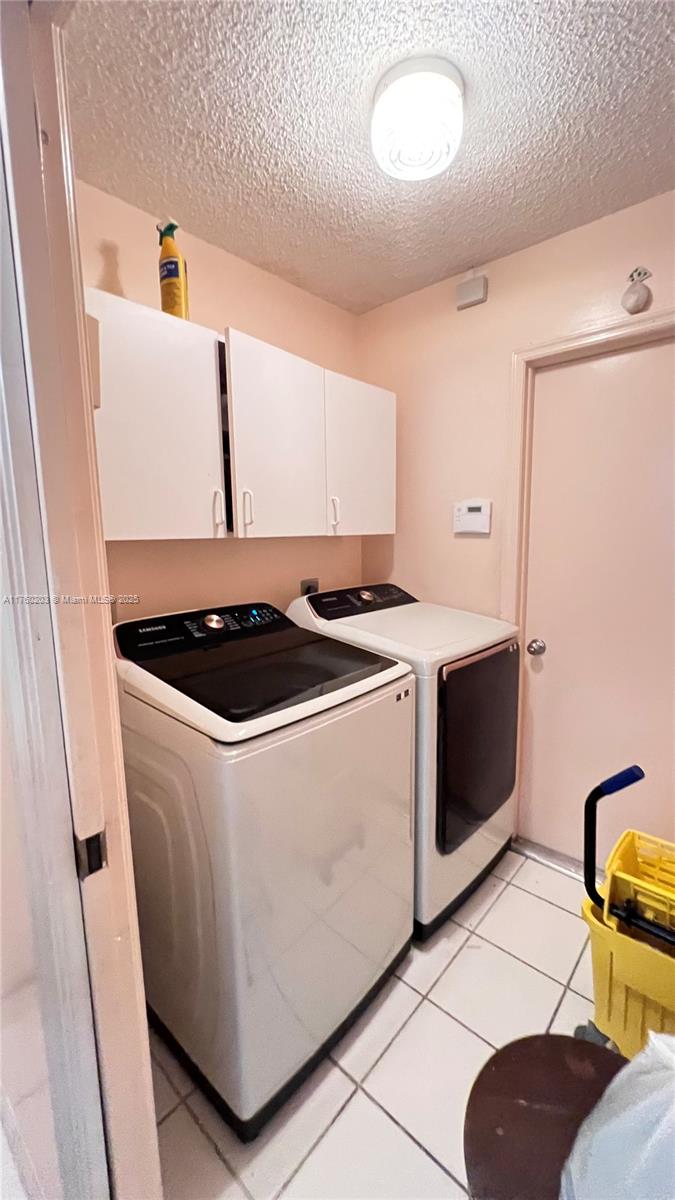 PORT ST LUCIE SECTION 10 - Residential Lease