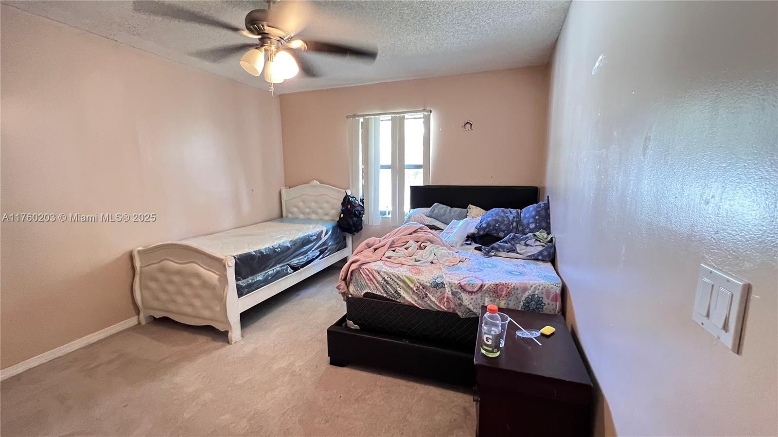 PORT ST LUCIE SECTION 10 - Residential Lease