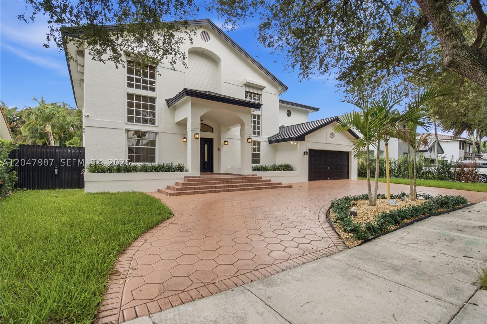 1ST ADDN TO ROYAL OAKS - Residential Lease