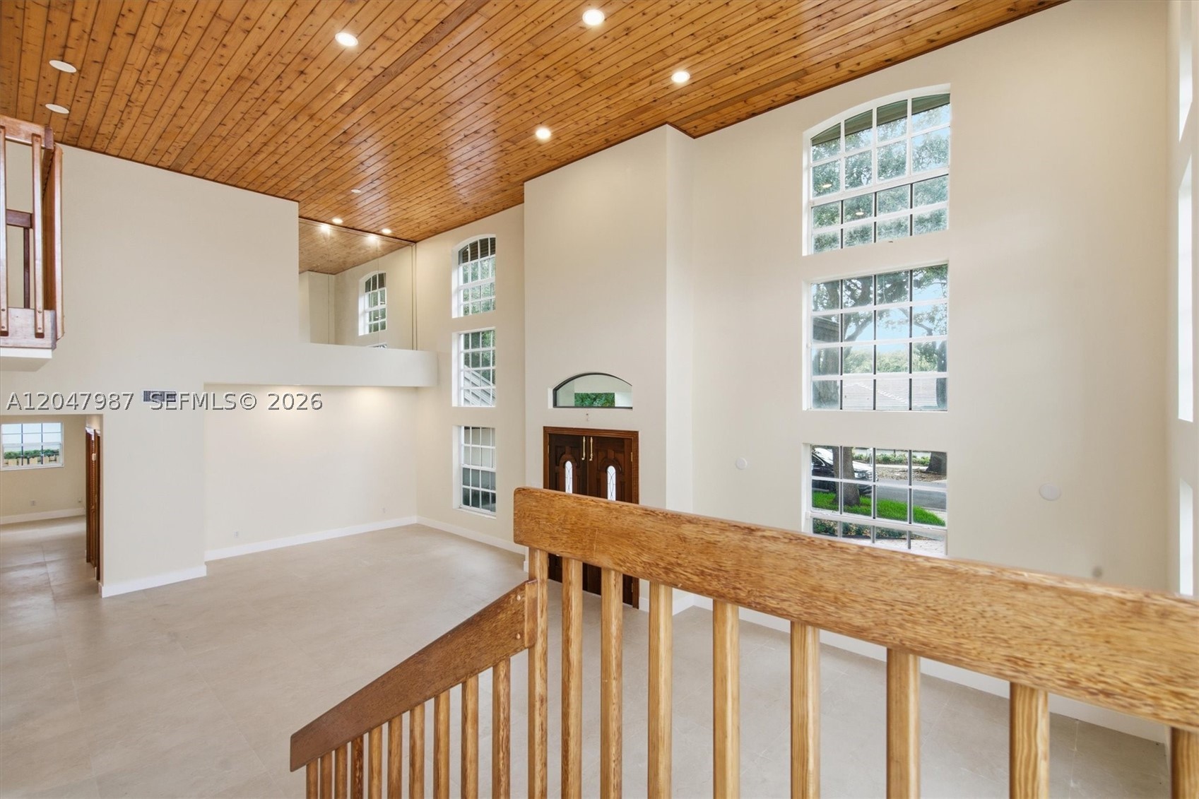 1ST ADDN TO ROYAL OAKS - Residential Lease