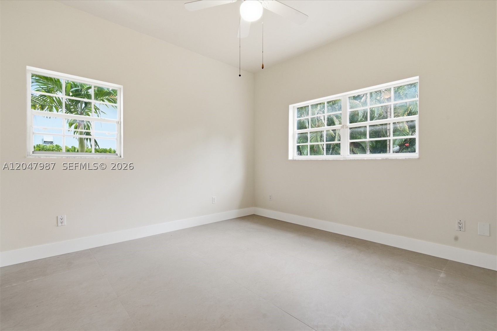 1ST ADDN TO ROYAL OAKS - Residential Lease