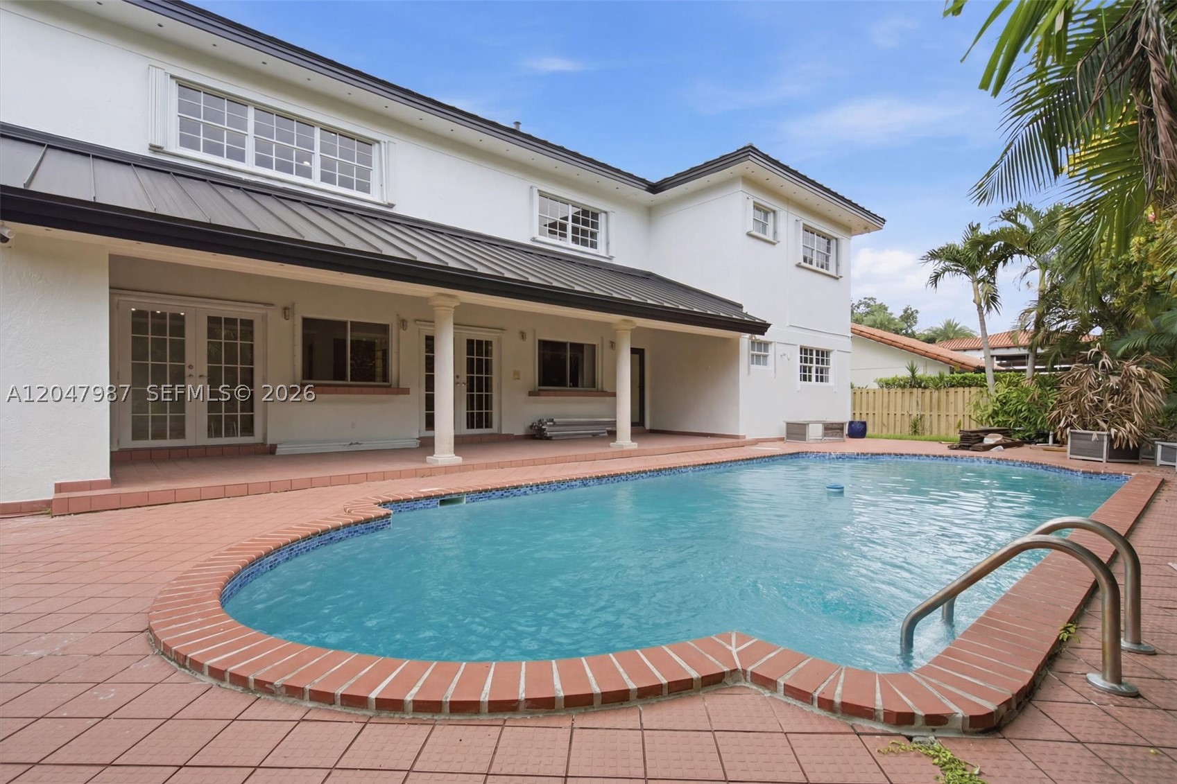 1ST ADDN TO ROYAL OAKS - Residential Lease