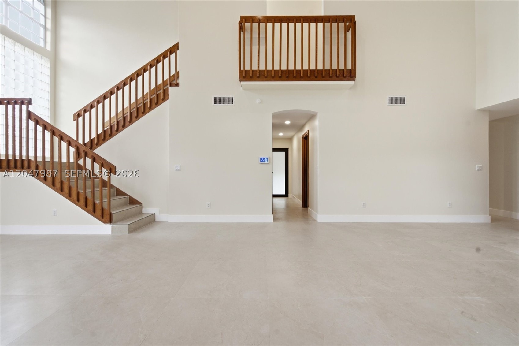 1ST ADDN TO ROYAL OAKS - Residential Lease