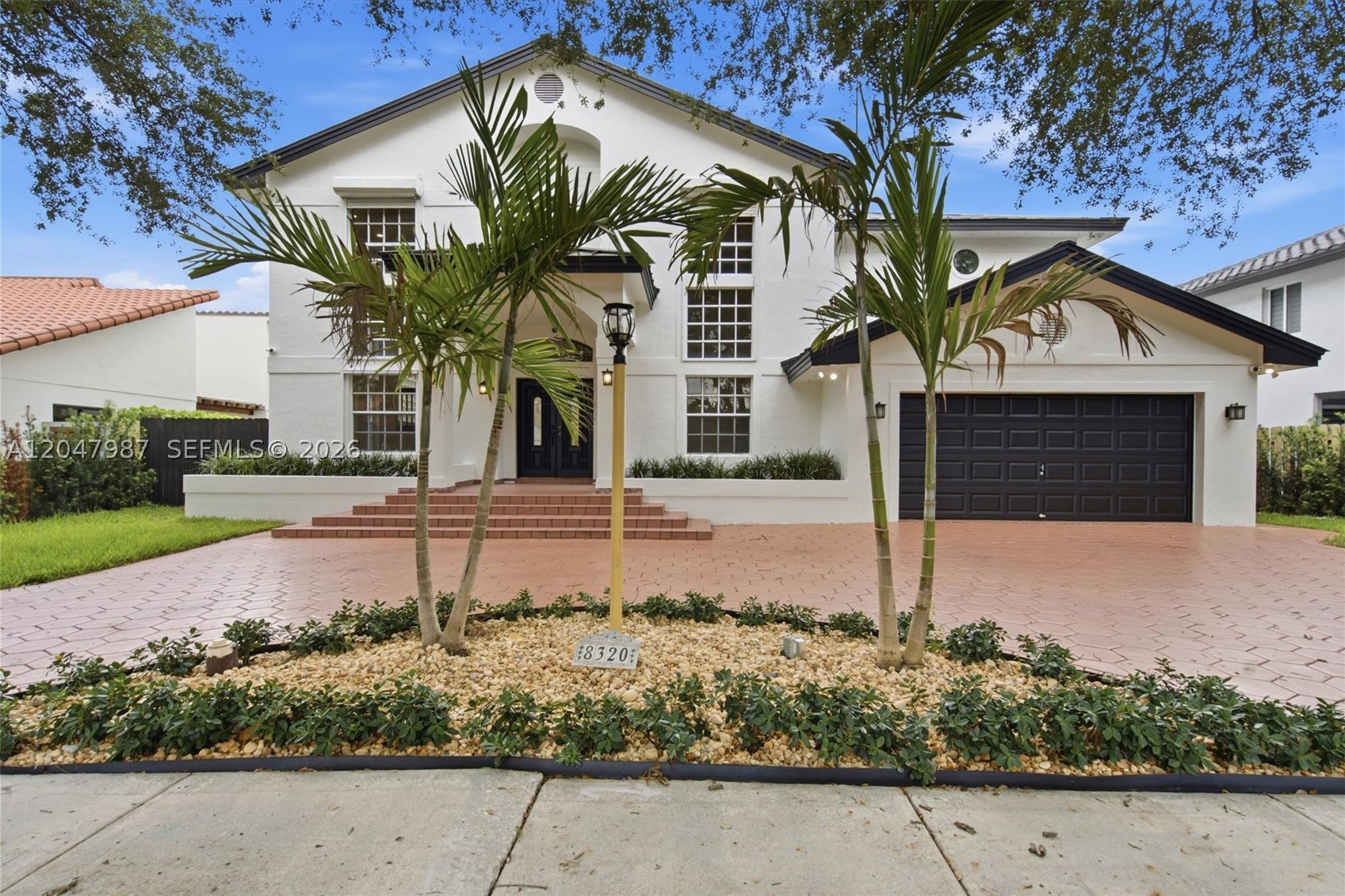 1ST ADDN TO ROYAL OAKS - Residential Lease