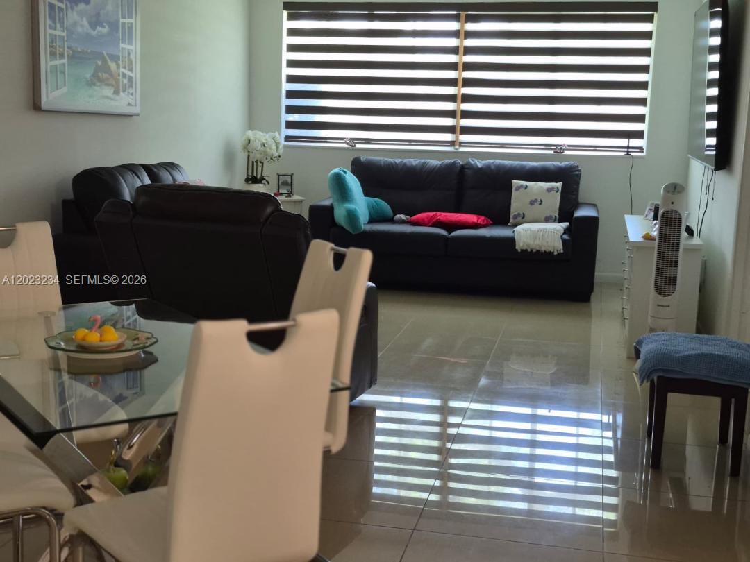 MIRASSOU CONDO - Residential