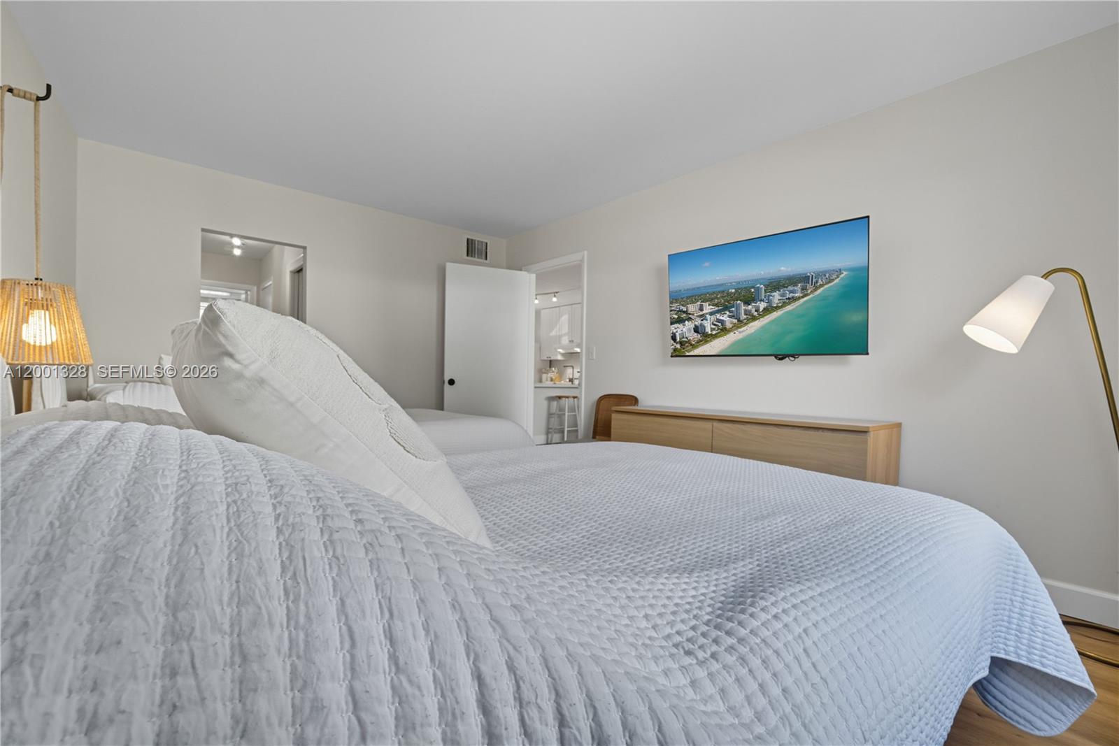 GARDENS BY THE SEA CONDO - Residential