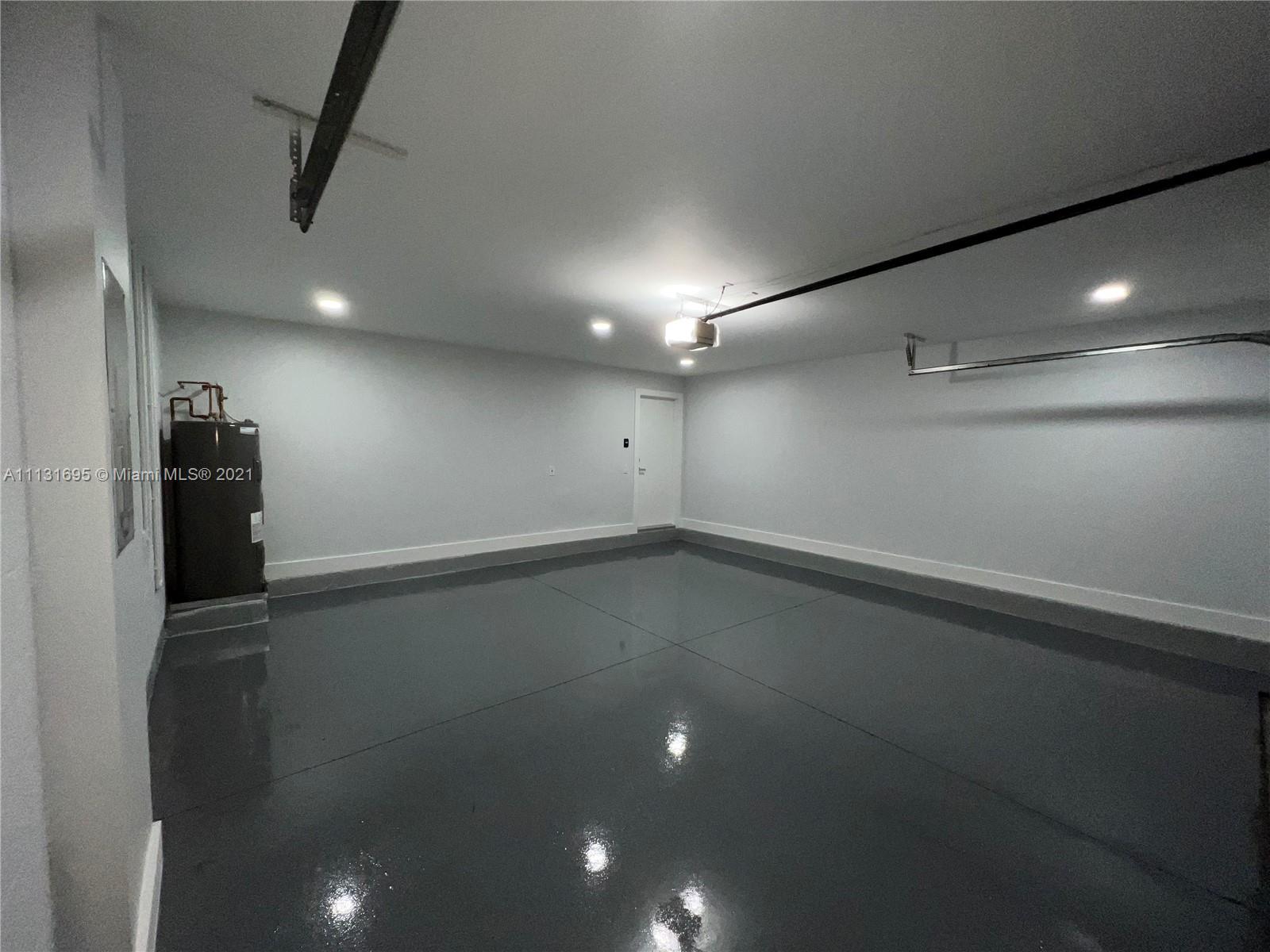 CENTEX-REPLAT OF A PORTIO - Residential