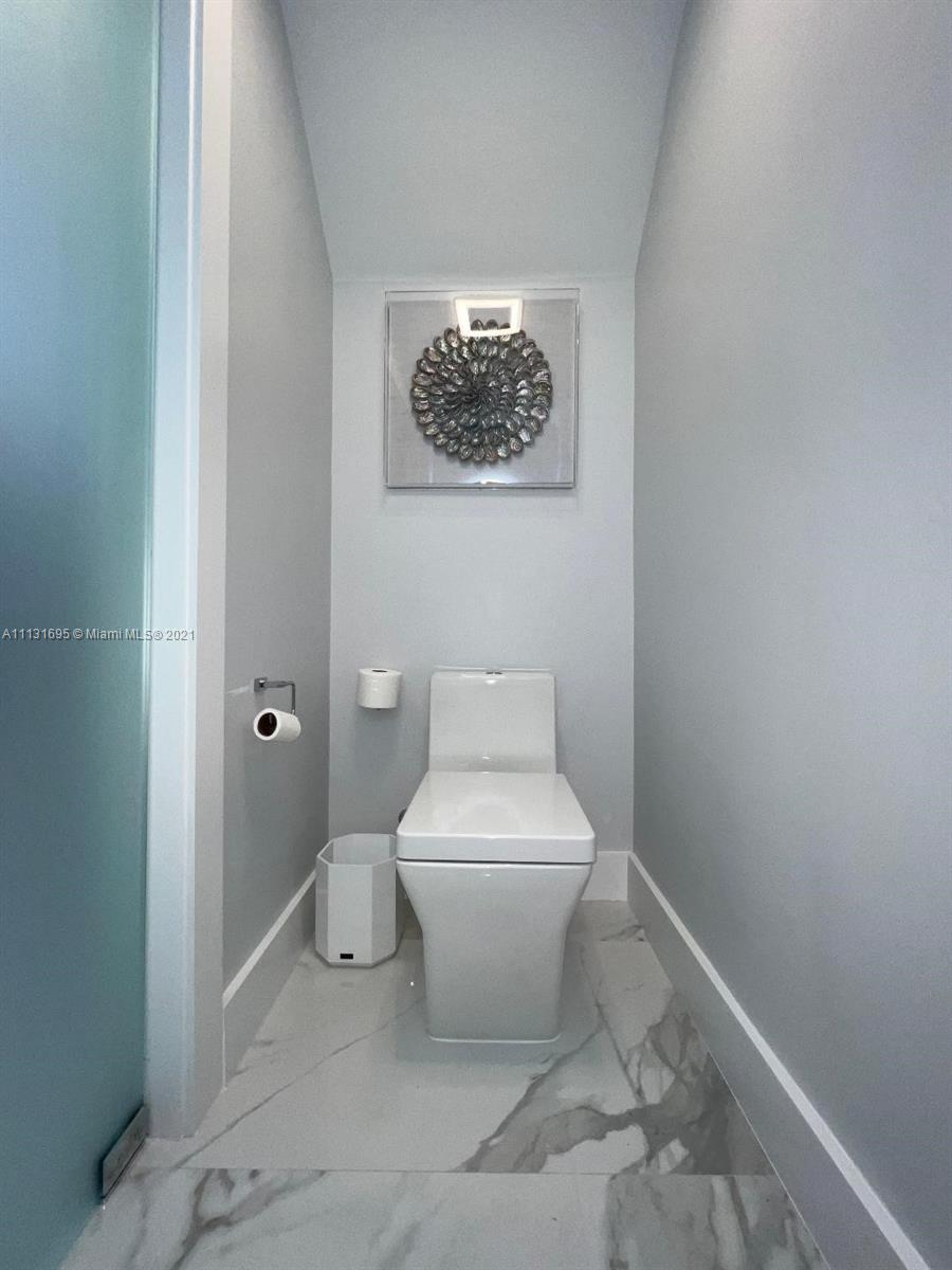 CENTEX-REPLAT OF A PORTIO - Residential