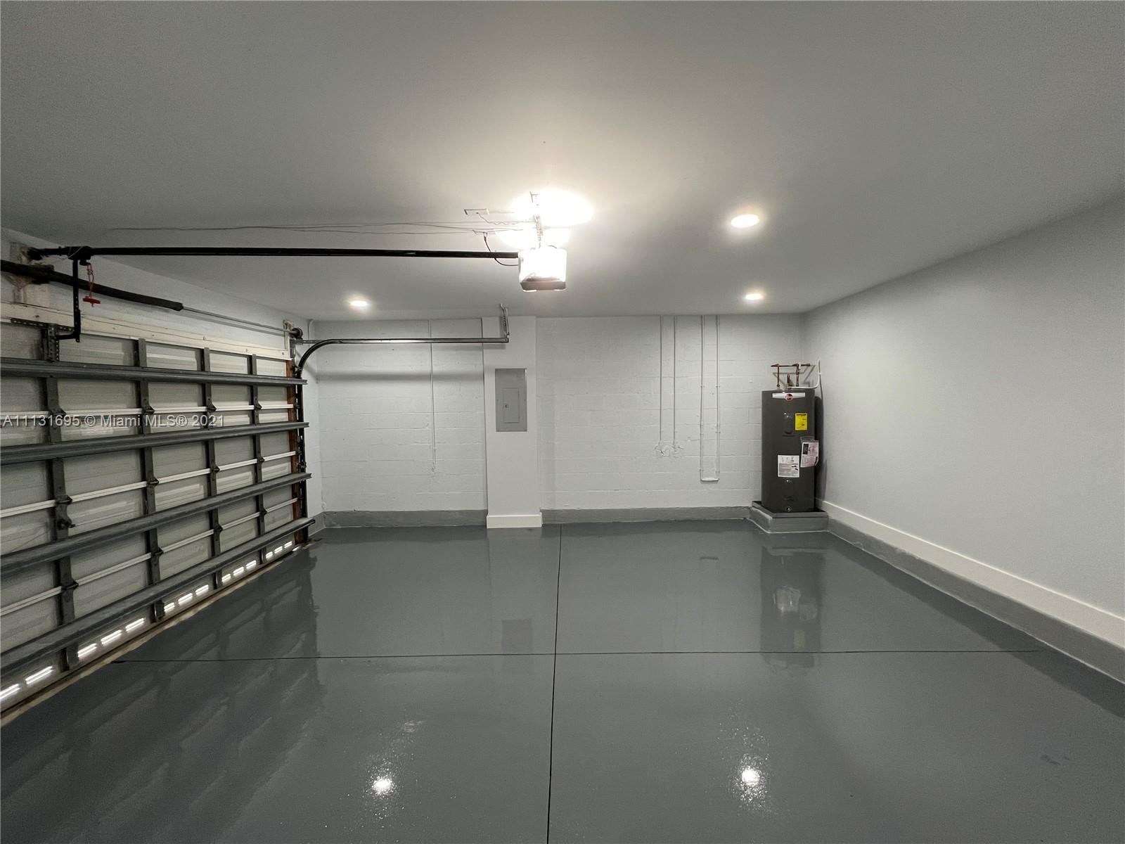 CENTEX-REPLAT OF A PORTIO - Residential