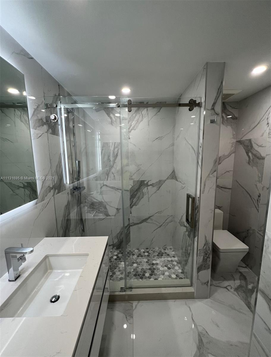 CENTEX-REPLAT OF A PORTIO - Residential