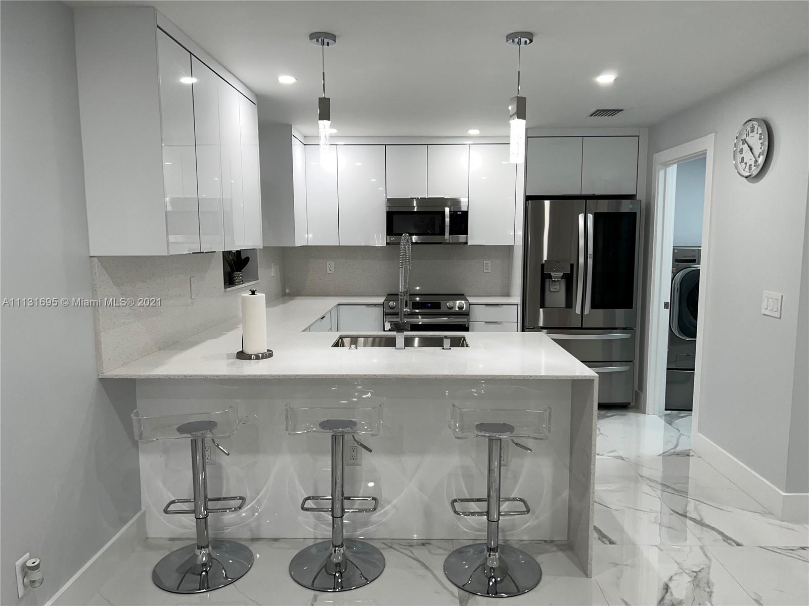 CENTEX-REPLAT OF A PORTIO - Residential