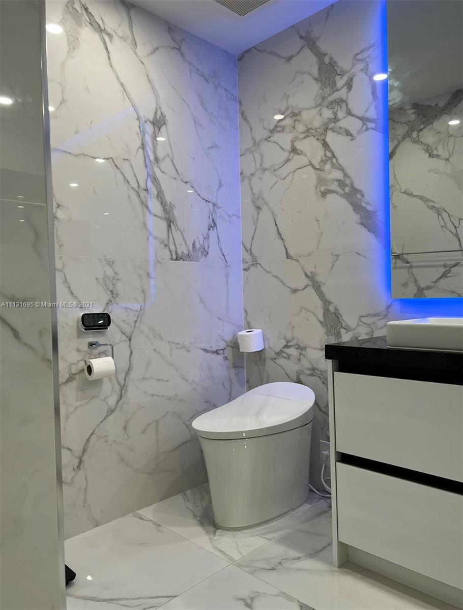 CENTEX-REPLAT OF A PORTIO - Residential