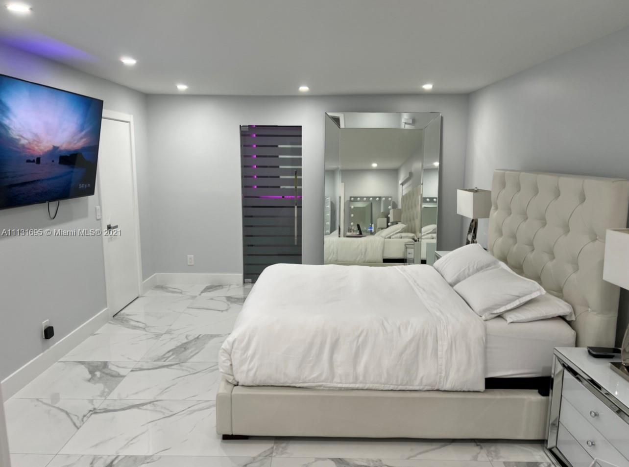 CENTEX-REPLAT OF A PORTIO - Residential