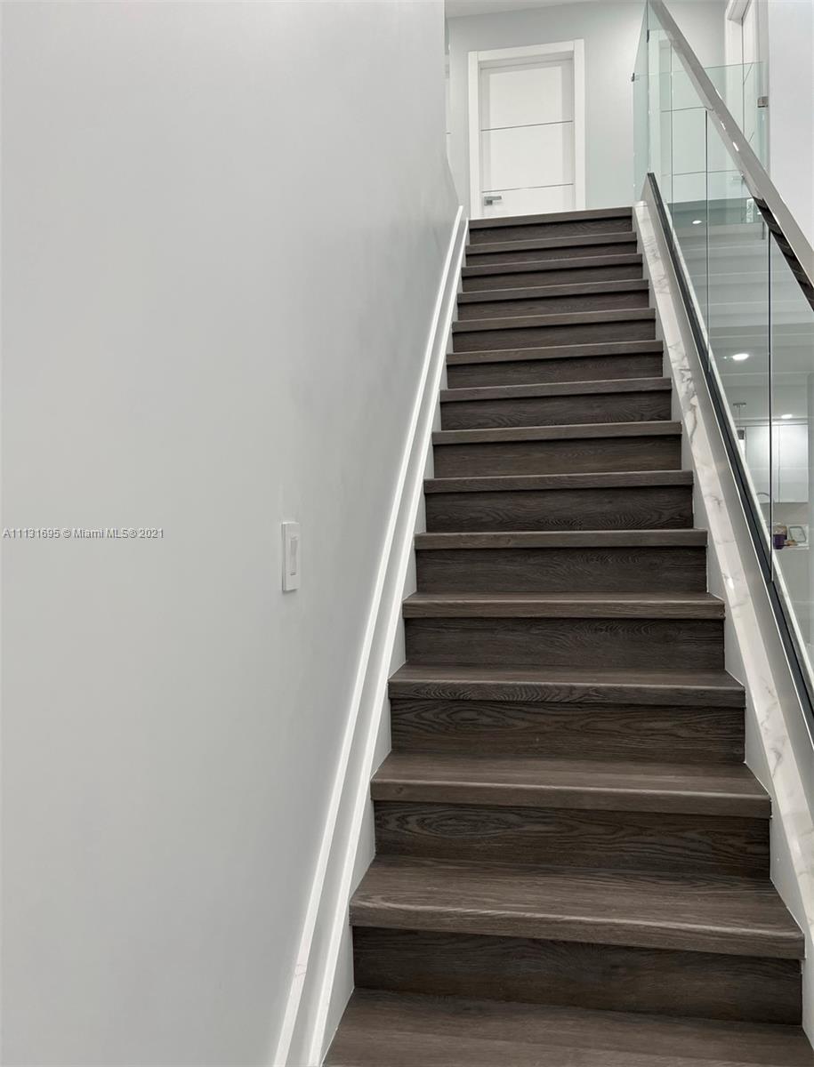 CENTEX-REPLAT OF A PORTIO - Residential
