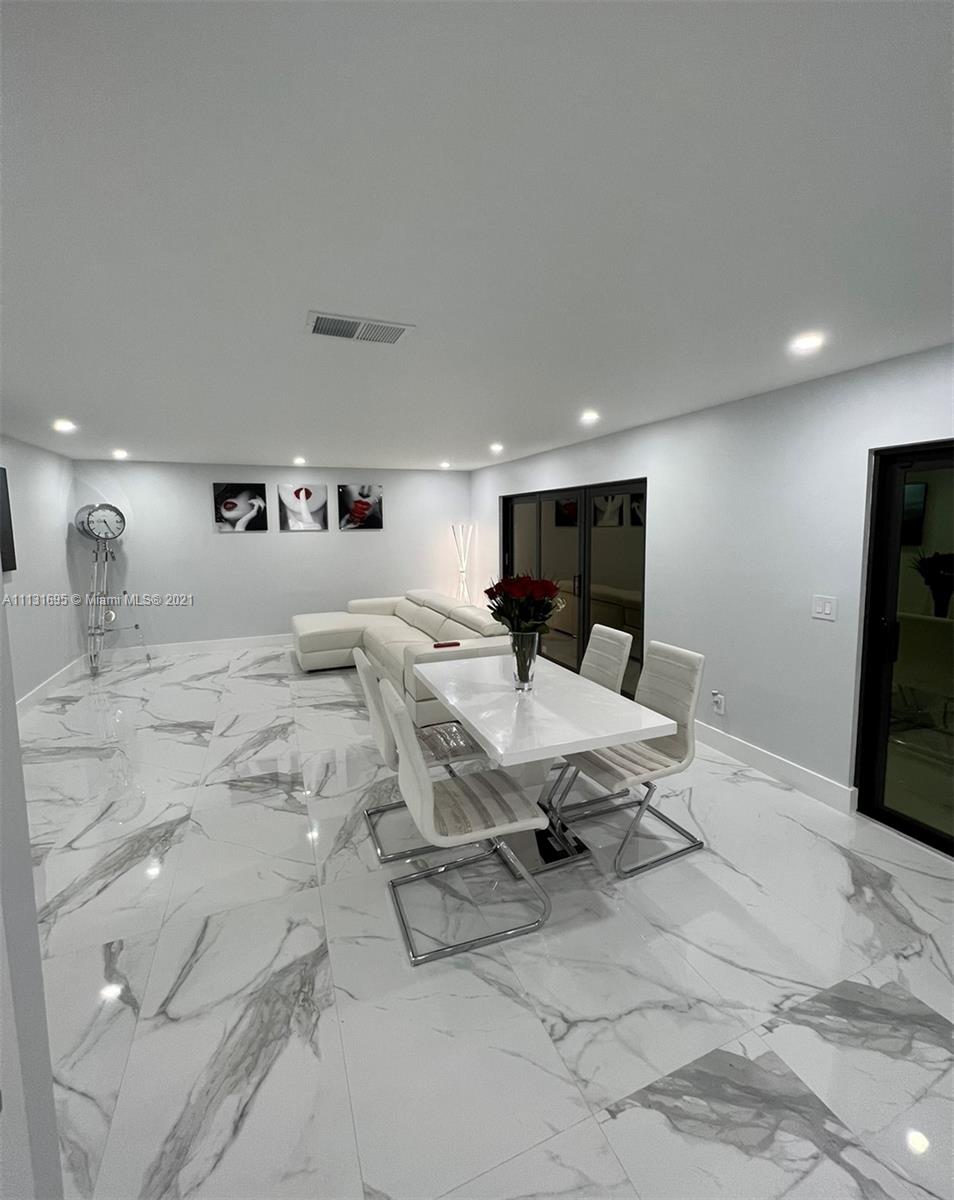 CENTEX-REPLAT OF A PORTIO - Residential