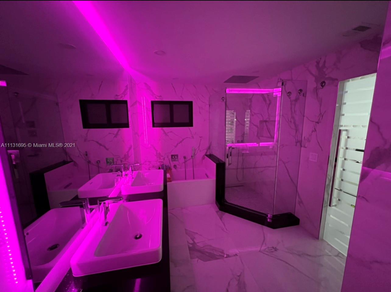 CENTEX-REPLAT OF A PORTIO - Residential
