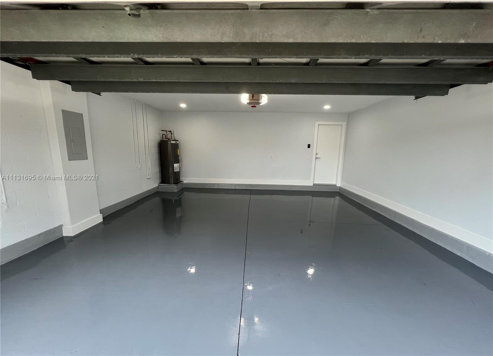 CENTEX-REPLAT OF A PORTIO - Residential