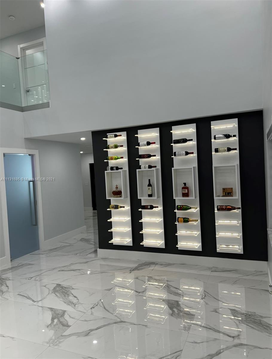 CENTEX-REPLAT OF A PORTIO - Residential