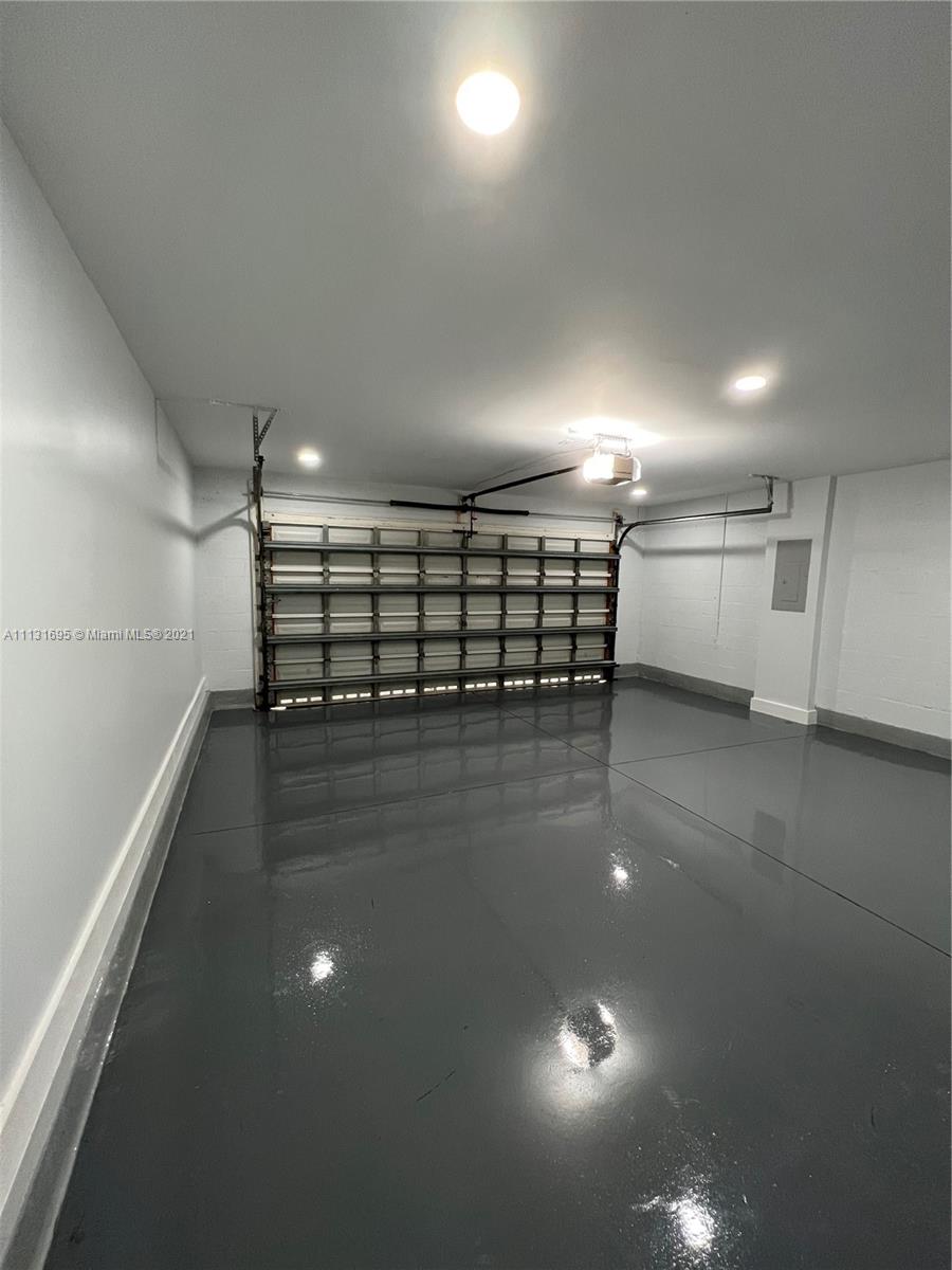 CENTEX-REPLAT OF A PORTIO - Residential