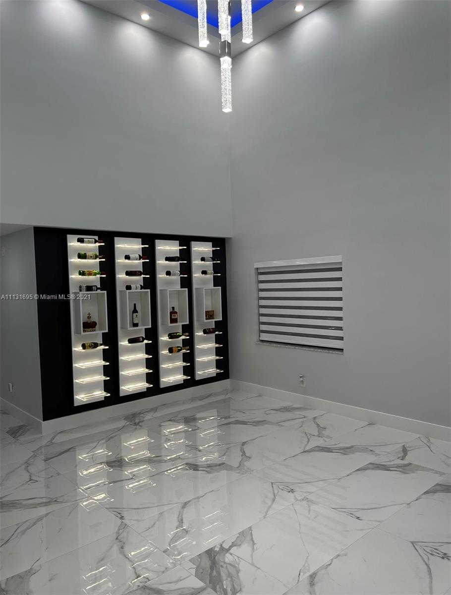 CENTEX-REPLAT OF A PORTIO - Residential