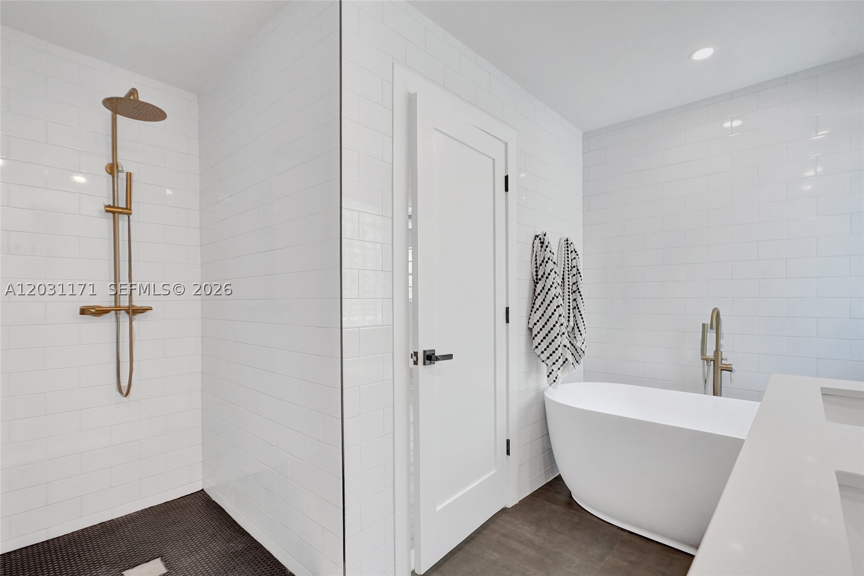 SOUTHWOOD 1ST ADDN - Residential