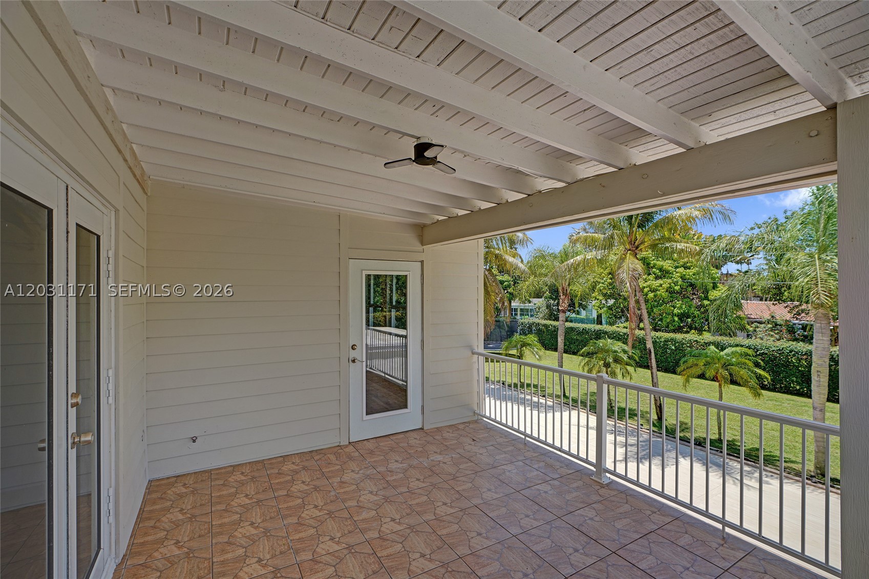 SOUTHWOOD 1ST ADDN - Residential