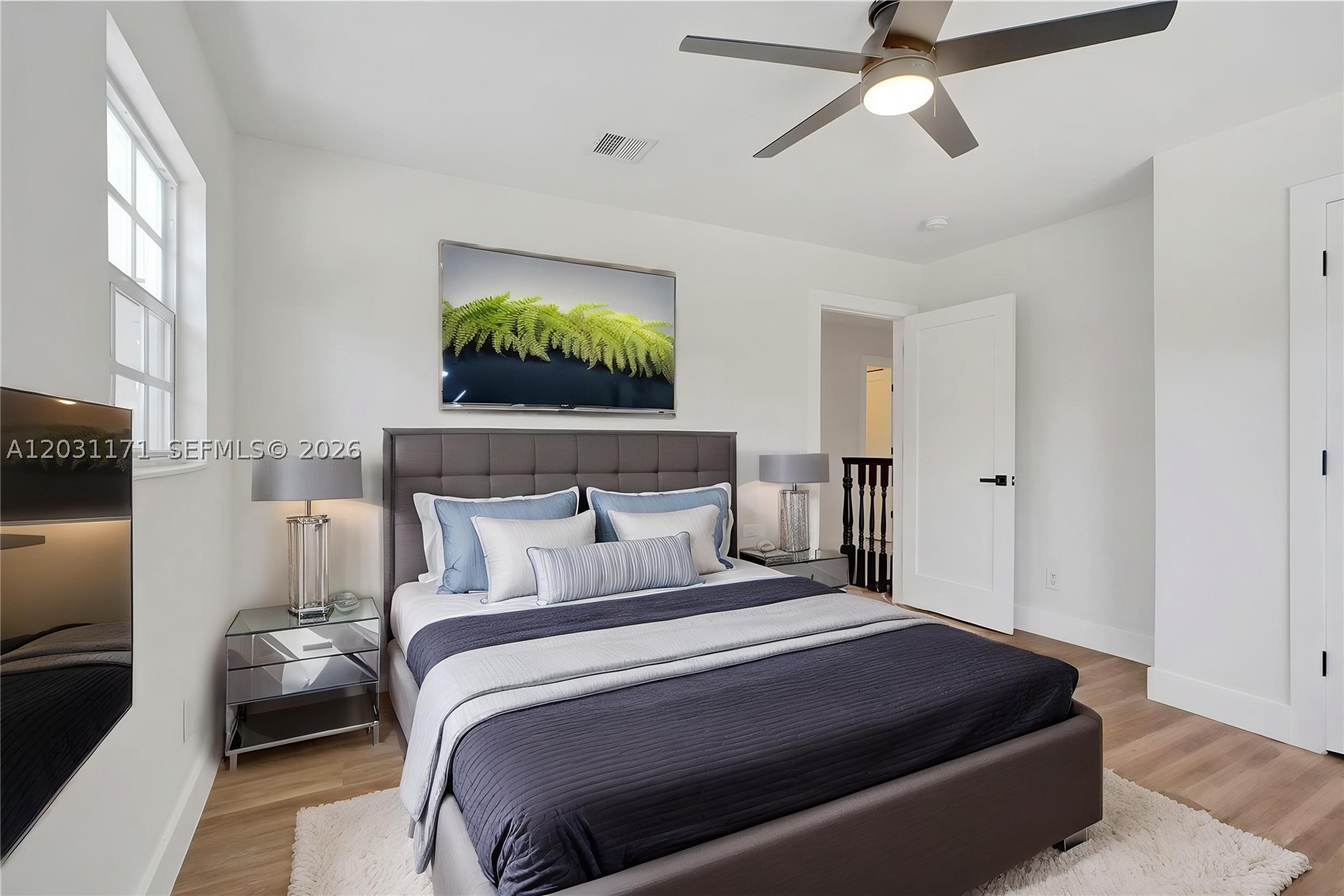 SOUTHWOOD 1ST ADDN - Residential