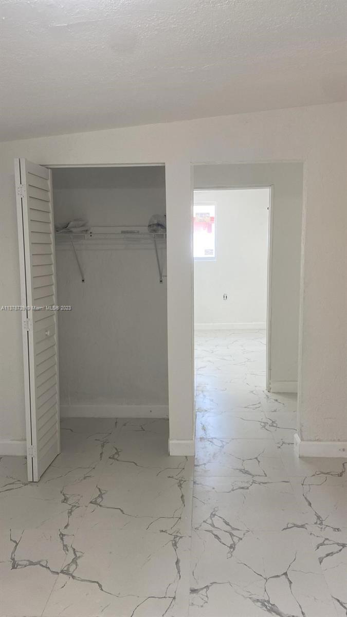 CAROL CITY REV PLAT - Residential Lease