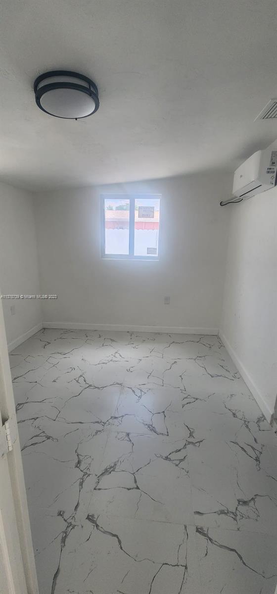 CAROL CITY REV PLAT - Residential Lease