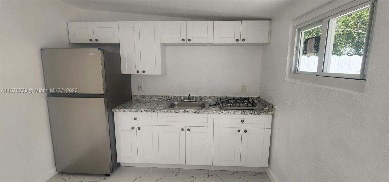 CAROL CITY REV PLAT - Residential Lease