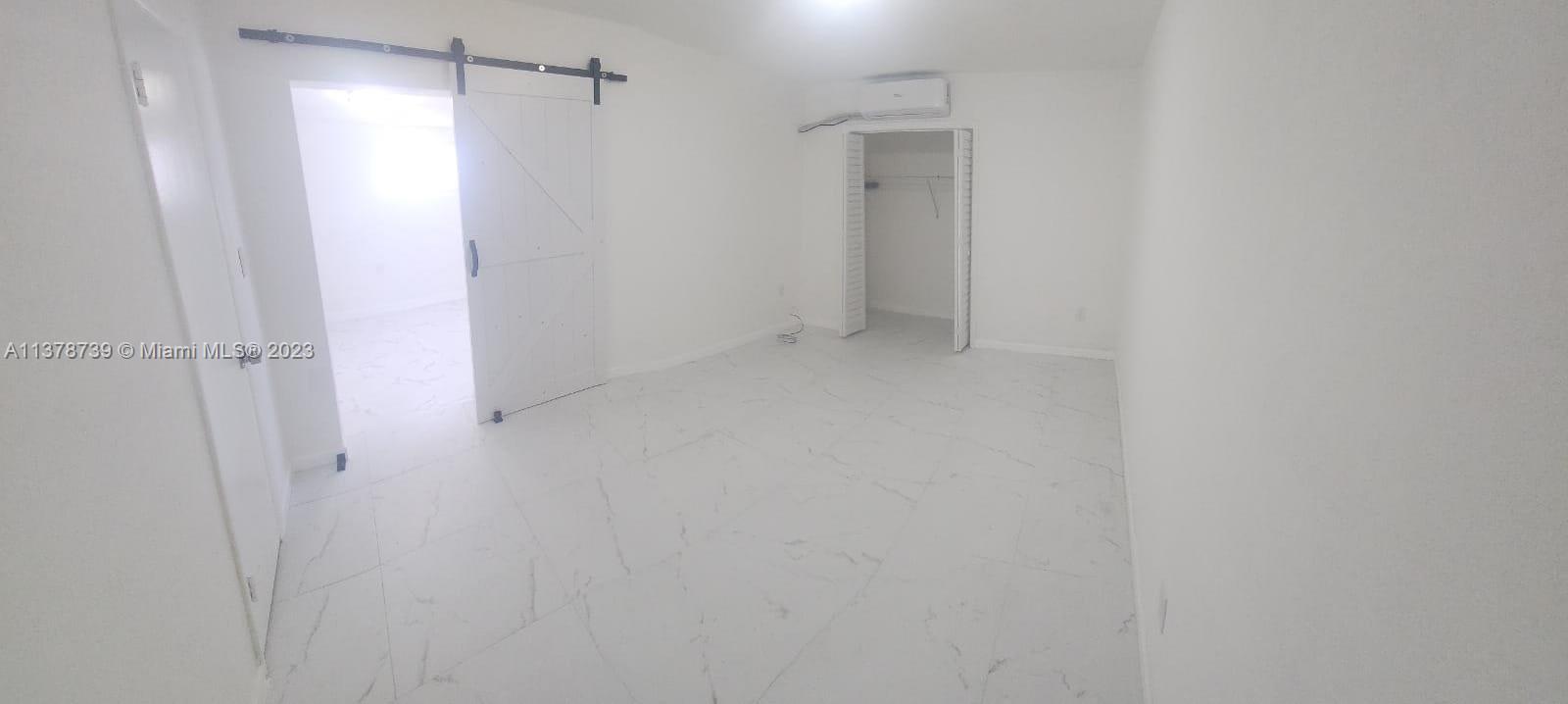 CAROL CITY REV PLAT - Residential Lease