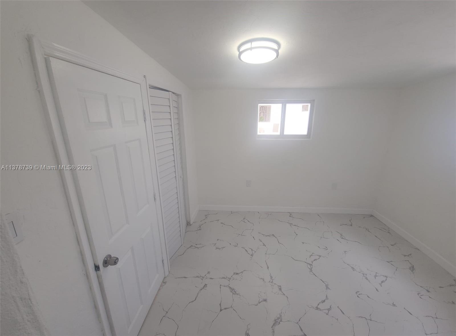 CAROL CITY REV PLAT - Residential Lease