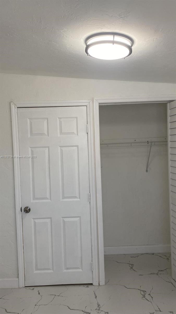 CAROL CITY REV PLAT - Residential Lease
